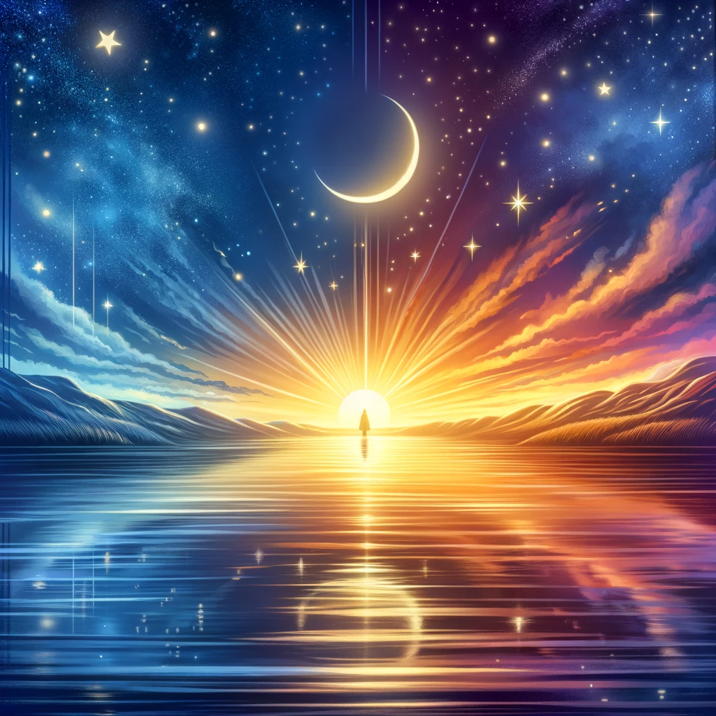 Melatonin and Depression